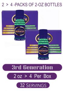 Mpak 2b Large 1