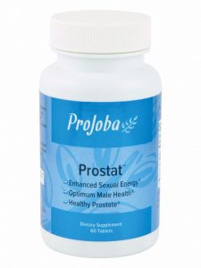 Pj102 Prostat 0815