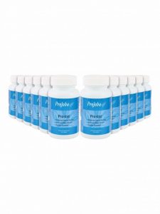 Pj1102 Prostat 12pack 0815
