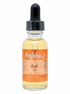 Pj170 Projoba Full 0315
