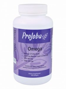 Pj290 Projoba Omega 0415