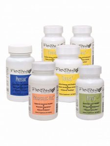 Pj620 Hes Complete Pack