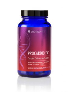 Procardio Cartimage 920x1200