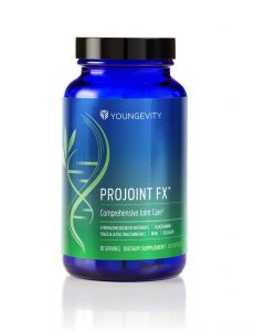 Projoint Cartimage 920x1200