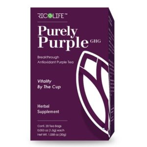 Purelypurple Pack3d New Flat 420p