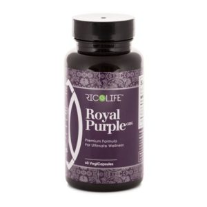 Royalpurple 420p