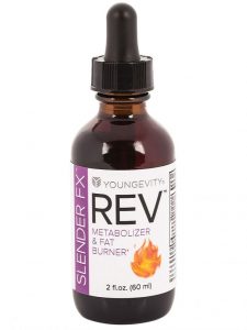 Sfx Rev