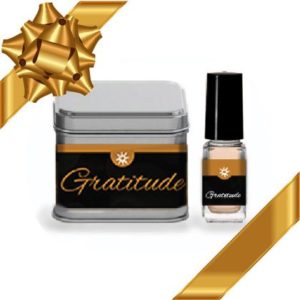 Sp926 Jom Gratitude 420p 1