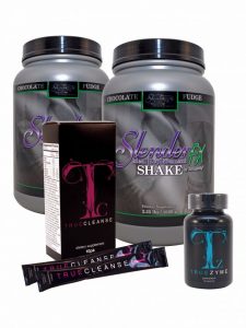 Tl005sys Healthy Weight Loss Chocolate 2 1014