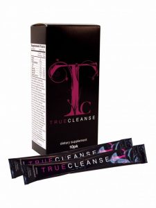 Tl006prod True Cleanse 1