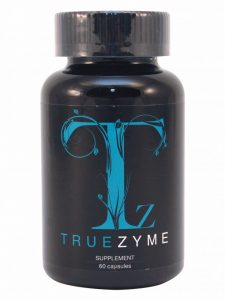 Tl011prod Truezyme 1