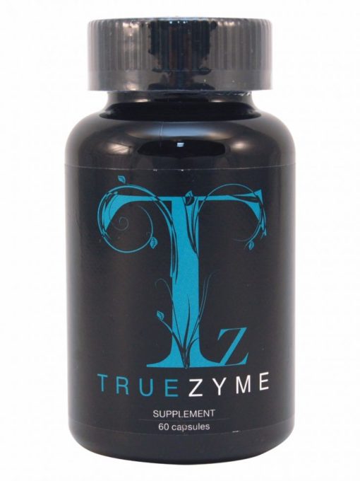 Tl011prod Truezyme