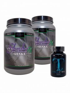 Tl045sys French Vanilla Weight Loss 150 1214