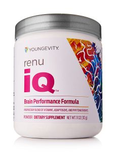 Usad500007 Renu Iq 900x1200