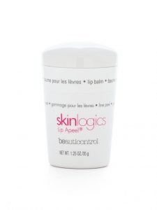 Usbc000100 Skinlogics Lipapeel 900x1200 1