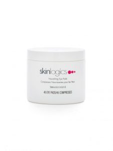 Usbc000150 Skinlogics Nourishingeyepads 900x1200