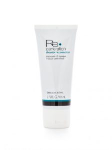 Usbc000220 Regeneration Blackpeeloffmask 900x1200 1