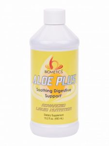 Usbi000001 Aloe Plus 1215 1