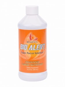 Usbi000002 Bio Alert 1215 1