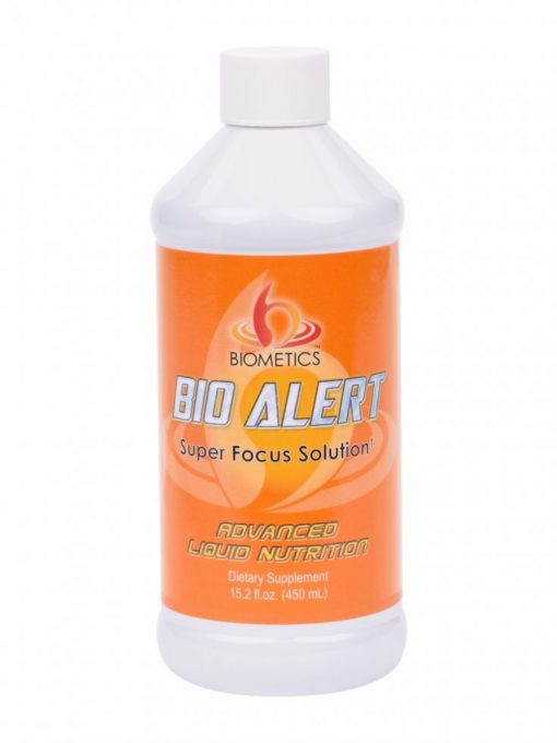 Usbi000002 Bio Alert 1215
