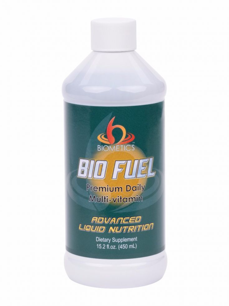 Usbi000004 Bio Fuel 1215