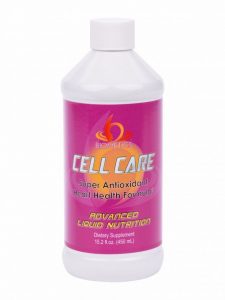 Usbi000007 Cell Care 1215