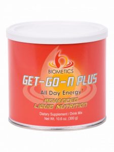 Usbi000010 Getgonplus 1215