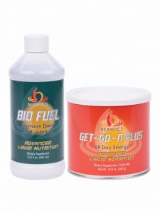 Usbi0001 Nutritional Energy Basics 1215