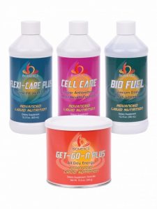 Usbi0004 Cellular Energy Program 1215