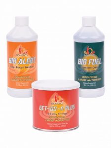Usbi0006 Nutritional Alert Program 1215