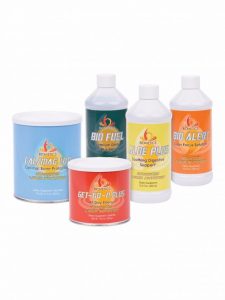Usbi0009 Scholastic Enhancement Program 1215