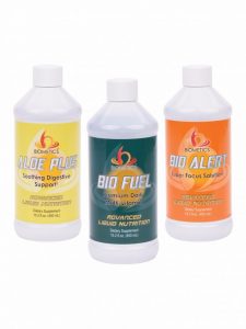 Usbi0010 All Day Energy Program 1215