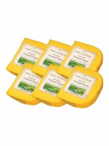 Usby0006 Greenfedrawcheddarreserve 6pack