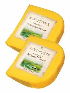 Usby0007 Greenfedrawcheddarreserve 2pack 1