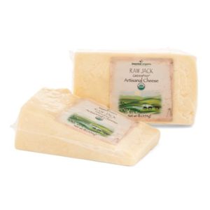 Usby0082 Rawjack 2 Pack 420p