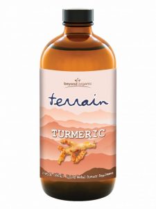 Usby800105 Terrain Turmeric 1