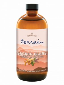 Usby800106 Terrain Sacredherbs 1