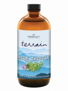 Usby800109 Terrain Milkthistle 1