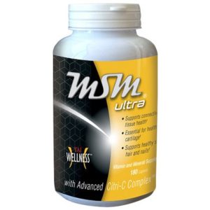 Usfl000123 Msm Ultra 420p