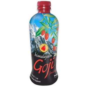 Usfl000163 Himalayan Goji Juice 420p