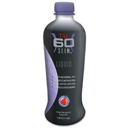 Usfl000195 Taislim Liquid 420p