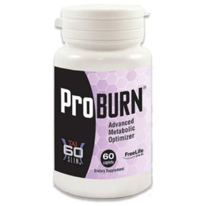 Usfl000239 Proburn 420p