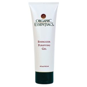 Usfl000720 Energizer Purifying Gel 420p