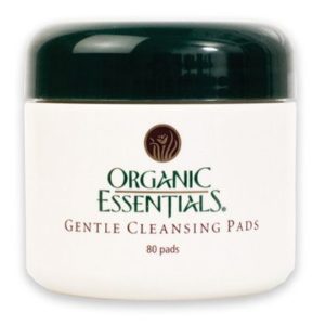 Usfl000740 Cleansing Pads 420p