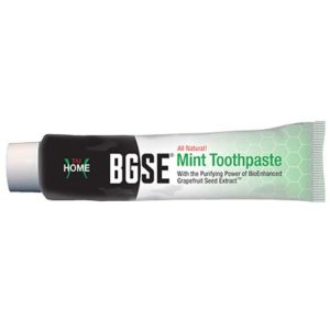 Usfl000767 Bgse Toothpaste 420p