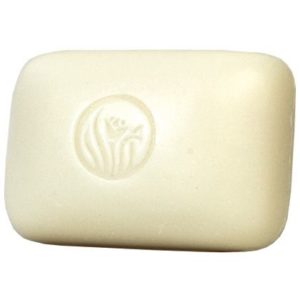 Usfl000788 Nourishing Body Bar 420p