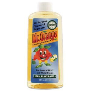 Usfl000903 Mr Orange 8oz 420p