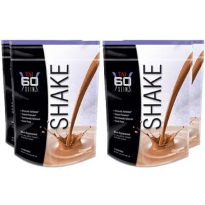 Usfl1394 Shapepack1 Chocolate4 420p