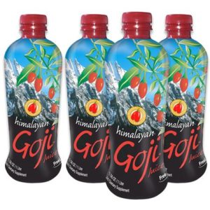 Usfl1634 Himalayan Goji Juice4 420p