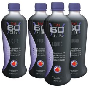 Usfl1954 Taislim Liquid4 420p